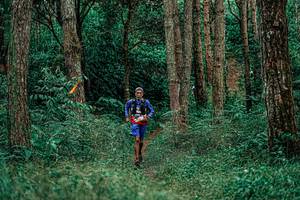 BIB: 
                            <button type="button" onclick="openModal(25237646)" class="btn btn-primary btn-sm float-right btn-popup" data-toggle="modal" data-target=".modal-high-quality">
                        <i class="fas fa-shopping-cart"></i> Add to Cart
                    </button>
                                            <button type="button" onclick="isThisMe(25237646, true)" class="btn btn-success btn-sm float-right btn-popup btn-isme hidden" data-toggle="tooltip" data-placement="bottom" title="นี่คือรูปของคุณใช่ไหม คลิกที่นี่เพื่อเอาเข้าอัลบั้ม">
                        <i class="fas fa-plus"></i> Add to album
                    </button>
                    <button type="button" onclick="isThisMe(25237646, false)" class="btn btn-warning btn-sm float-right btn-popup btn-isnotme hidden">
                        <i class="fas fa-ban"></i> Remove from album
                    </button>